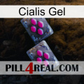 Cialis Gel 01